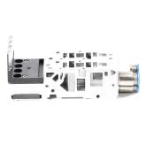 Elektronikmodul 537983 / 538000 Gebraucht